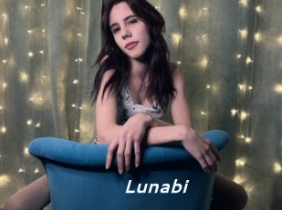 Lunabi