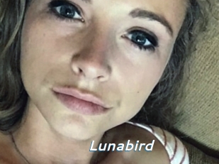 Lunabird
