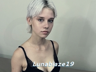 Lunablaze19