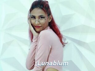 Lunablum