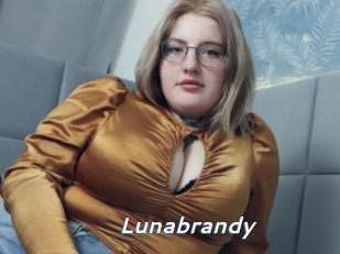 Lunabrandy
