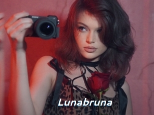 Lunabruna