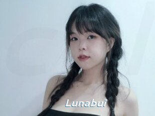 Lunabui