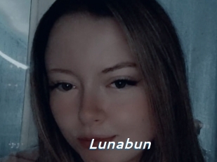 Lunabun