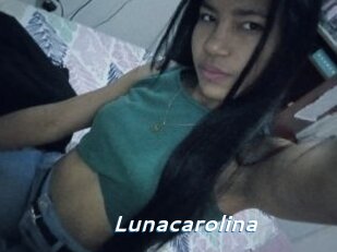 Lunacarolina