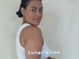Lunaclaiiree