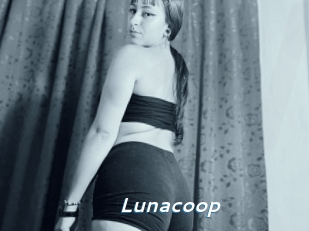 Lunacoop