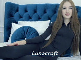Lunacroft