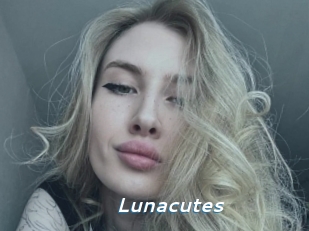Lunacutes