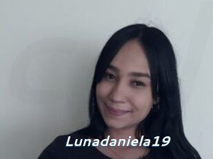 Lunadaniela19