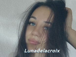 Lunadelacroix