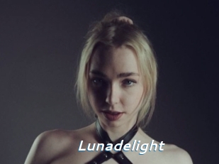 Lunadelight