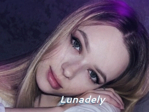 Lunadely