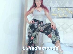 Lunadiamondd