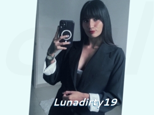 Lunadirty19