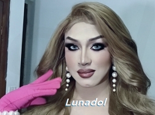Lunadol