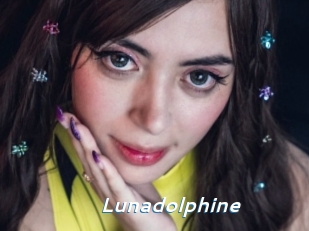 Lunadolphine