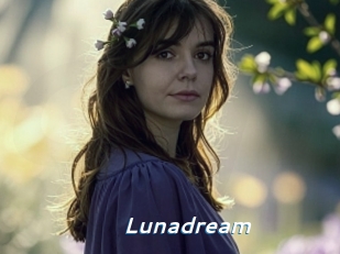 Lunadream