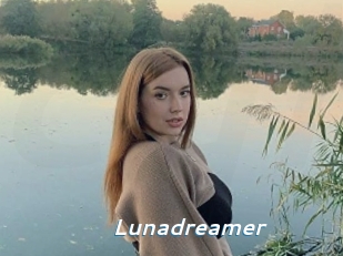 Lunadreamer