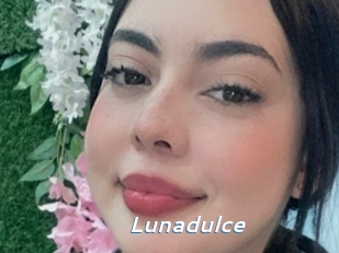 Lunadulce