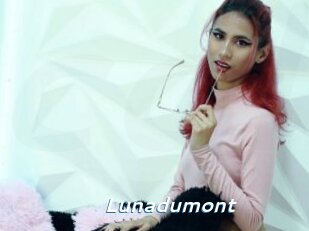 Lunadumont