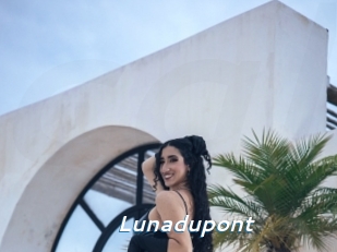 Lunadupont