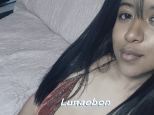 Lunaebon