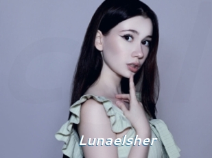 Lunaelsher