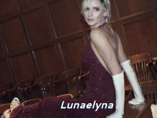 Lunaelyna