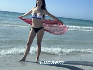 Lunaem