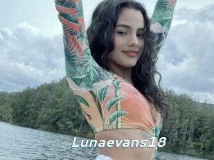 Lunaevans18