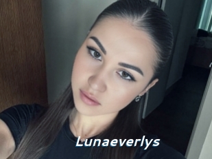 Lunaeverlys