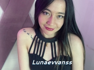 lunaevvanss Camgirls Live