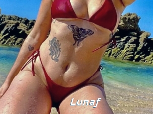Lunaf