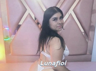 Lunafiol