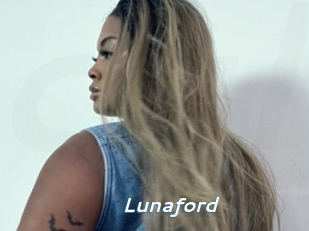 Lunaford