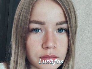 lunafos Camgirls Live