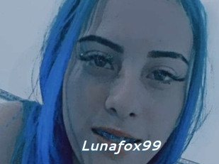 Lunafox99
