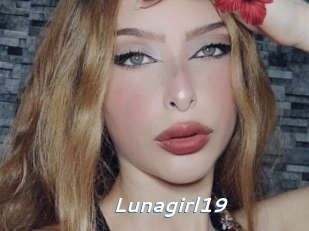 Lunagirl19