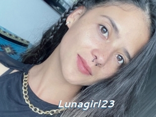 Lunagirl23