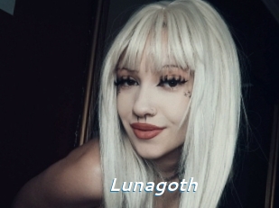 Lunagoth