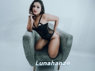 Lunahanze