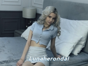 Lunaherondal