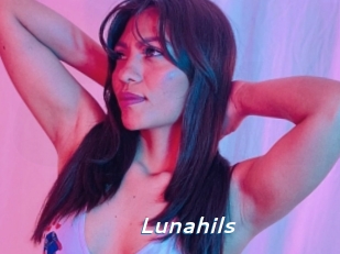 Lunahils