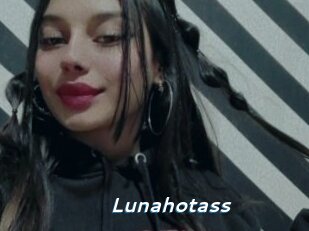 Lunahotass