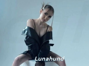 lunahund Camgirls Live