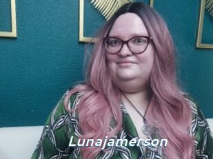 Lunajamerson