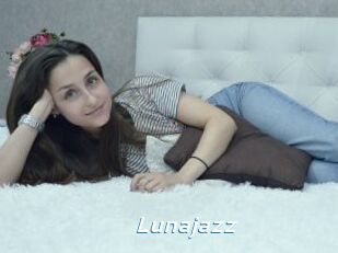 Lunajazz