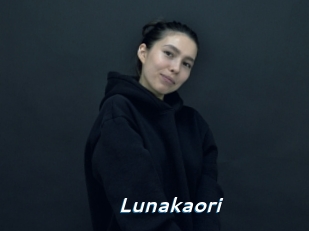 Lunakaori