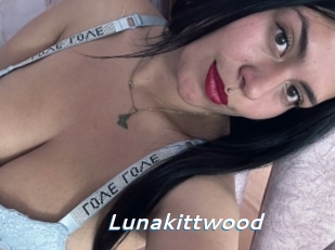 Lunakittwood